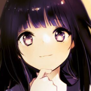 DDOS测试